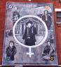 thumbnail photo of mural