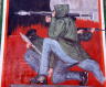 thumbnail photo of mural
