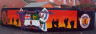 thumbnail photo of mural