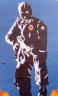 thumbnail photo of mural