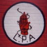 thumbnail photo of mural