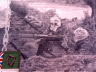 thumbnail photo of mural