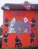 thumbnail photo of mural