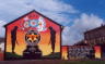 thumbnail photo of mural