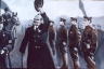 thumbnail photo of mural