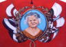 thumbnail photo of mural