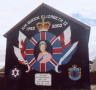 thumbnail photo of mural
