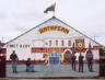 thumbnail photo of mural