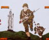 thumbnail photo of mural