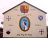 thumbnail photo of mural