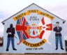 thumbnail photo of mural