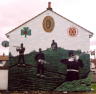 thumbnail photo of mural