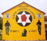 thumbnail photo of mural