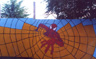 thumbnail photo of mural