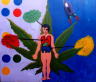 thumbnail photo of mural