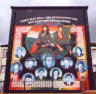 thumbnail photo of mural