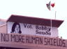 thumbnail photo of mural