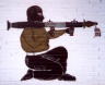 thumbnail photo of mural