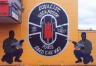 thumbnail photo of mural