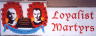 thumbnail photo of mural