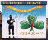 thumbnail photo of mural