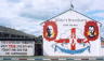thumbnail photo of mural