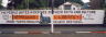 thumbnail photo of mural