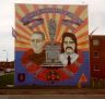 thumbnail photo of mural