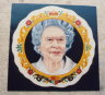 thumbnail photo of mural