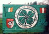 thumbnail photo of mural
