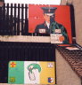thumbnail photo of mural