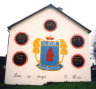 thumbnail photo of mural