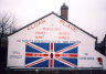 thumbnail photo of mural