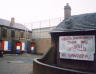 thumbnail photo of mural