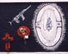 thumbnail photo of mural