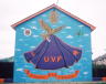 thumbnail photo of mural