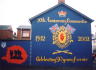 thumbnail photo of mural