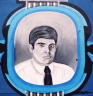 thumbnail photo of mural