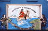 thumbnail photo of mural