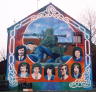 thumbnail photo of mural