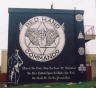 thumbnail photo of mural