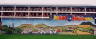 thumbnail photo of mural