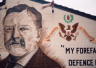 thumbnail photo of mural