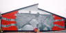 thumbnail photo of mural