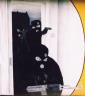 thumbnail photo of mural