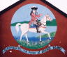 thumbnail photo of mural