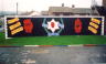 thumbnail photo of mural
