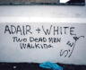 thumbnail photo of mural