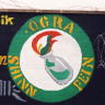 thumbnail photo of mural