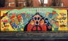 thumbnail photo of mural